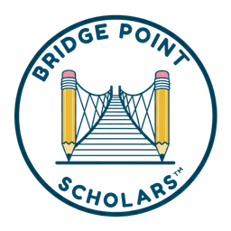 Bridge Point Scholars