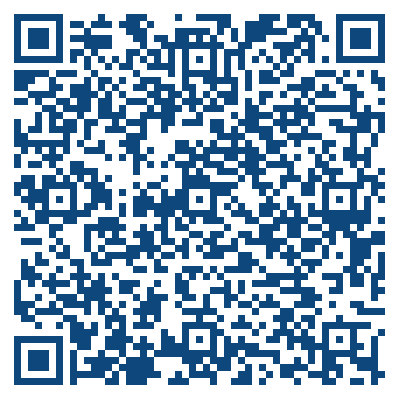 QR code containing Chani Saied's contact information as a vCard